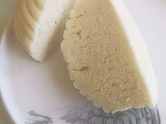 -老虎滩船说·海胆水饺·大连海鲜(老虎滩店)