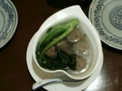 -点都靓餐饮连锁(德信华城店)