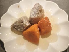 -潮道鱼仔店·潮汕味(长兴路店)