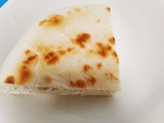 -刘老虎肉丸糊辣汤(总店)