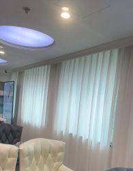 -深圳阳光医疗美容医院·旗舰店