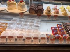 -西村叔叔的店(黄岛青医附院店)