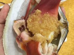 -蚝专家(北滘店)
