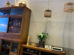 -桃园眷村(万象天地店)