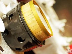 -金百万烤鸭店(马甸店)