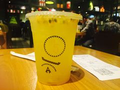 -乐凯撒披萨(蛇口花园城店)