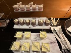 -手佳·水疗汇(杏林宁宝店)