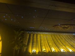 -悦界酒吧(后海店)