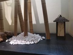 -健身浴池(站前街店)