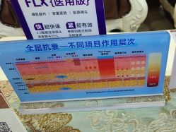 -东莞壹加壹整形美容医院