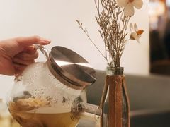 -微饮cafe