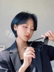 -FASHION PALACE hair+