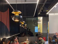 -胖哥俩肉蟹煲(湖滨银泰in77店)