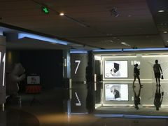 -金逸影城(荟聚IMAX激光店)