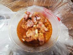 猪蹄-新桥方记猪蹄