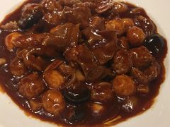 -刘妈菜馆(磁器口店)