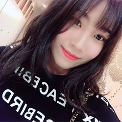-美丽匯形象定制