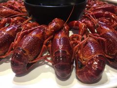 -日食记精菜馆(建邺万达店)