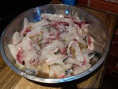中山脆肉鲩鱼-鱼醉无骨鱼·中山脆肉鲩(荔湾路店)