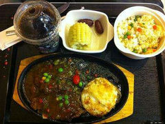 android_upload_pic-乡村基(春熙路店)