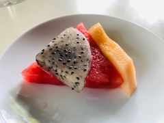 -穹六人间 people 6(岳阳路店)