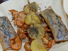 -程序员凉面(华江·乐天花亭店)