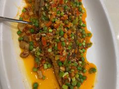 -玉华台饭庄·淮扬菜·烤鸭(望京店)