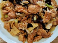 -涛涛卤面馆(胜利街店)