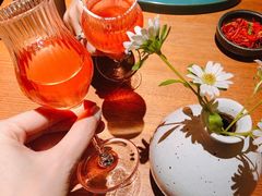 -天水蔬食料理(树德之光店)