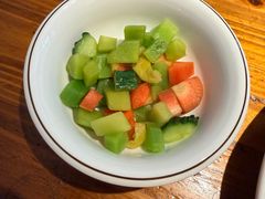 -永乐饭店