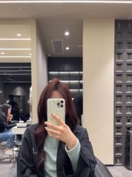 -凯博K-boom Hair Salon