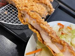 -永和大王(龙德广场店)