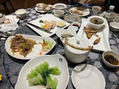 -元素中餐厅.海南菜.粤菜.椰子鸡.海鲜.包房.石梅湾威斯汀度假酒店
