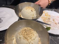 -LESCEDARS Brasserie Bistro香柏树