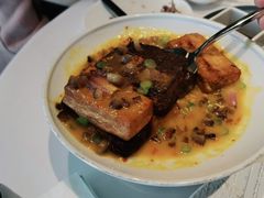 -潮上潮(南中环店)