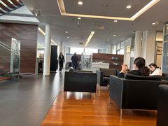 -上海可达汽车销售服务有限公司