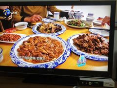 -聚发号清真菜馆