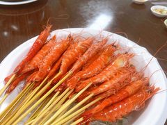 -师傅仔美食(东华老店)