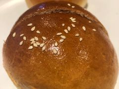 -有璟阁港式餐厅(金融街购物中心店)