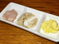 -普兰达德国餐厅·德式脆皮烤猪肘·自酿啤酒(观唐店)
