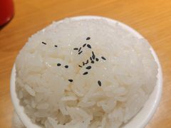 -庆江南江南菜(昆山吾悦广场店)
