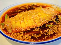 -文杏酒楼(一品天下店)