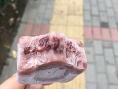 -百年义利(北兴路店)