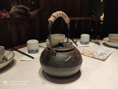 -卯时·龙光雅宴·精致锡帮菜(惠山古镇店)