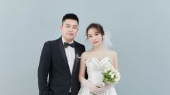 -盛夏光年studio·美学·电影感·定制