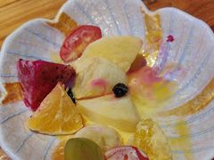-松竹和日式料理(辽阳店)