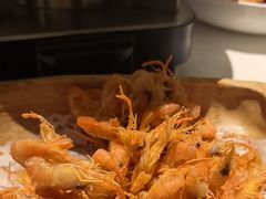 -丹江渔村(望京店)