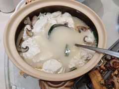 -鼎好家常菜(天桥店)