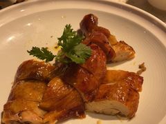 -任兴记(定西路店)
