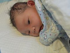 -上海市第十人民医院(总院)